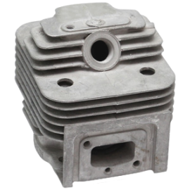 CILINDRO - Kubota D 430 em NIKASIL