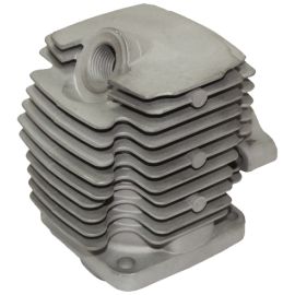 CILINDRO - Robin NB 411