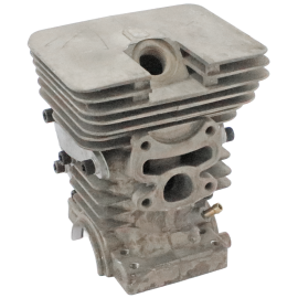 CILINDRO - Zomax 3501