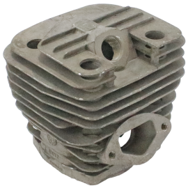CILINDRO - Zomax 4601