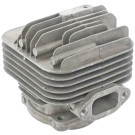 CILINDRO - Zomax ZMG4302T