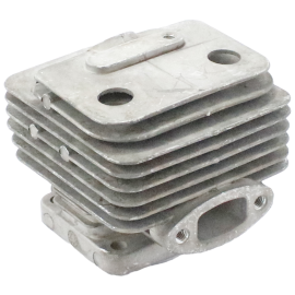 CILINDRO - Zomax ZMF2602