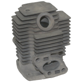 CILINDRO - Mitsubischi TU 26