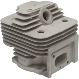 CILINDRO - Mitsubischi TL 52