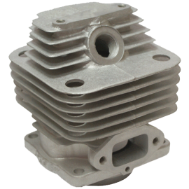 CILINDRO - Kubota e Mitsubishi  F410