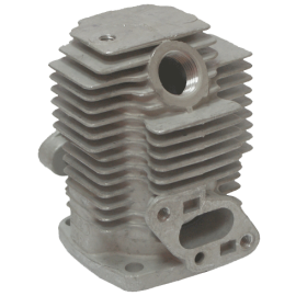 CILINDRO - Mitsubischi TL 23