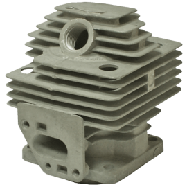 CILINDRO - Mitsubischi TL 33