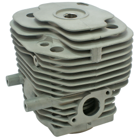 CILINDRO - Echo CS1201