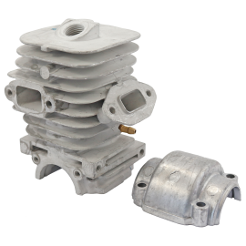 CILINDRO - Echo CS350 e Zenoah/Komatsu 3600