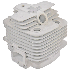 CILINDRO - Maruyama BC 420 e Husqvarna 142RB-143R