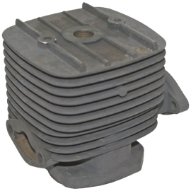 CILINDRO - Robin EC 08