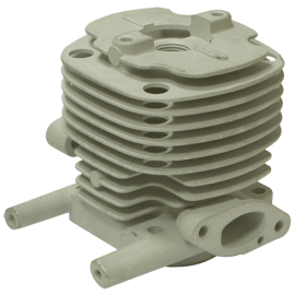 CILINDRO - Shindaiwa C 35