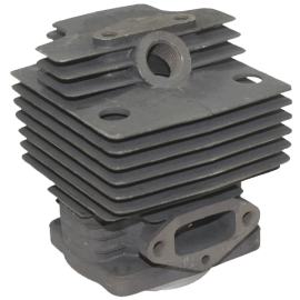 CILINDRO - Komatsu/Zenoah G4K