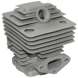 CILINDRO - Komatsu/Zenoah G3K