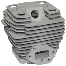 CILINDRO - Komatsu/Zenoah G45L