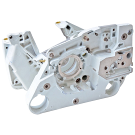 CARTER - Stl 024-026-MS240-260