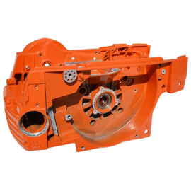 CARTER - Husqvarna 365-371-372
