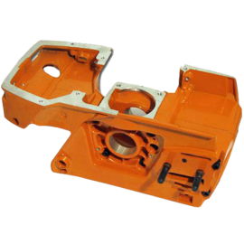 CARTER - Husqvarna 61-266-268-272