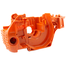 CARTER - Husqvarna 340-345-350