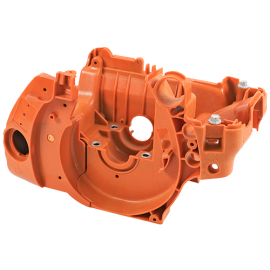 CARTER - Husqvarna 445-445II-450-450II