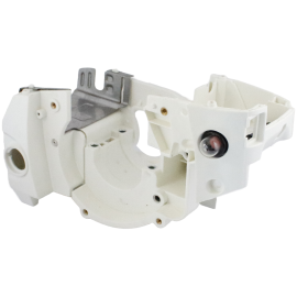 CARTER - Zomax 4601