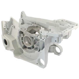 CARTER - Zomax 5603