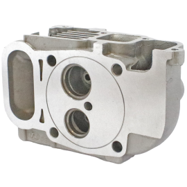 COLAÇA - Faísca A267