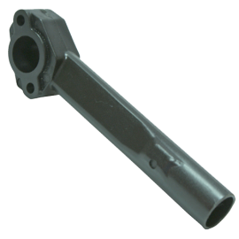 FALANGE ADMISSÃO - Briggs 3,5 - 3,75 Hp moderno