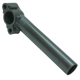 FALANGE ADMISSÃO - Briggs 5 Hp