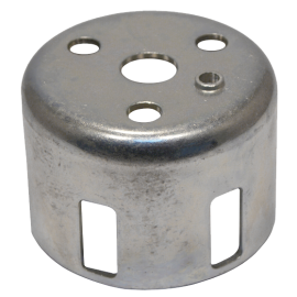COPO DOS LINGUETES - Honda GX 160 para linguetes de ferro