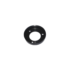 PROTECÇÃO CABEÇA - Cabeça 26 mm em plástico