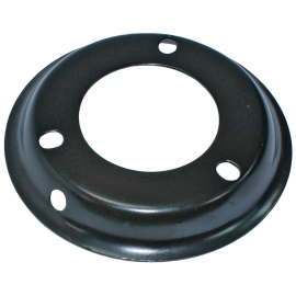 PROTECÇÃO CABEÇA - Cabeça Faísca em chapa