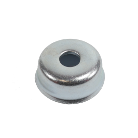 COPO DE PROTECCAO DISCO - Pequeno furo 10 mm