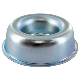 COPO DE PROTECCAO DISCO - Furo 13 mm Stl