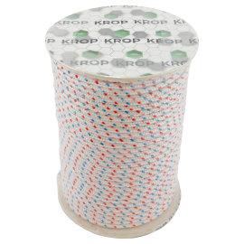 CORDÃO DE ARRANQUE - 3,5 mm Krop