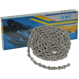 CORR YBN 1/2x3/32 CORRIDA MTB YBN - 1/2 x 3/32 corrida, MTB