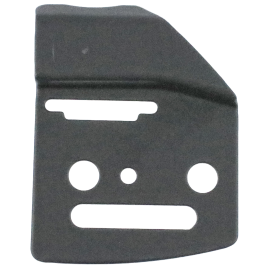 CHAPA GUIA DE LÂMINA - Zomax 4601 5603