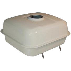 DEPÓSITO DE GASOLINA - Honda GX 140-160