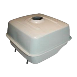 DEPÓSITO DE GASOLINA - Honda GX 240-270
