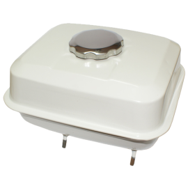 DEPÓSITO DE GASOLINA - Honda GX 110-120