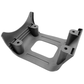 PROTEÇÃO DEPÓSITO - Kawasaki TJ45E