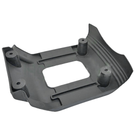 PROTEÇÃO DEPÓSITO - Kawasaki TJ 53