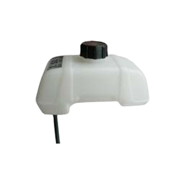 DEPÓSITO DE GASOLINA - Kawasaki TD 40-48