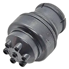 RESPIRO DEPÓSITO GASOLINA - Stl  024-026-034-036-MS231-240-241-251-260-261-270-271-280-291-311-340-341-360-361-362-380-381-391-