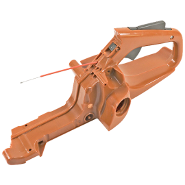 DEPÓSITO DE GASOLINA - Husqvarna 445-450
