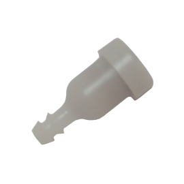 RESPIRO DEPÓSITO GASOLINA - Oleo Mac-Efco-Active-Dinamac