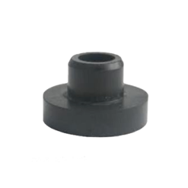 BORRACHA RESPIRO DEPÓSITO GASOLINA