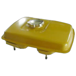 DEPÓSITO DE GASOLINA - Robin EY 20