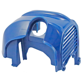 COBERTURA CILINDRO - Zomax ZMF2602