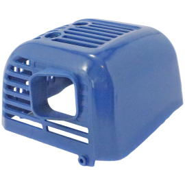 COBERTURA ESCAPE - Zomax ZMF2602